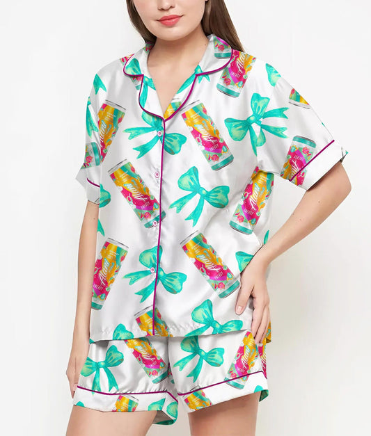 Women's Alani v4 Set