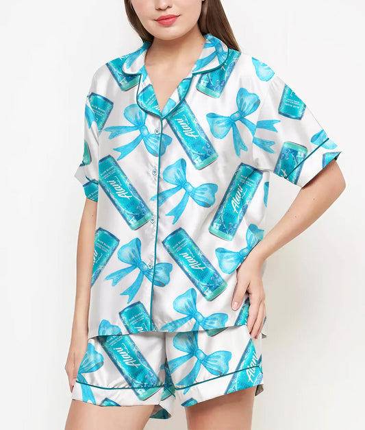 Women's Alani v2 Set