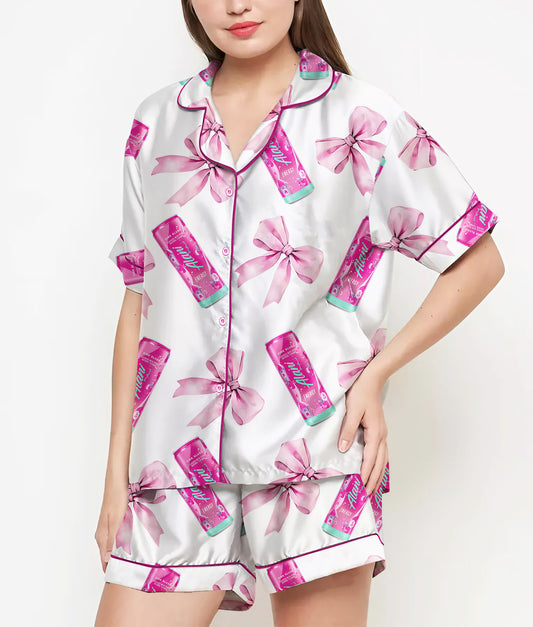 Women's Alani v3 Set