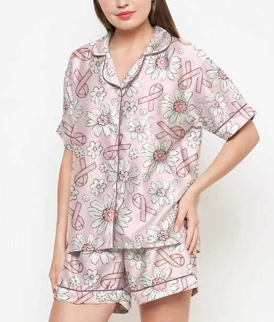 Women's Breast Cancer Set