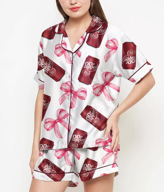 Women's Pepper v2 Set