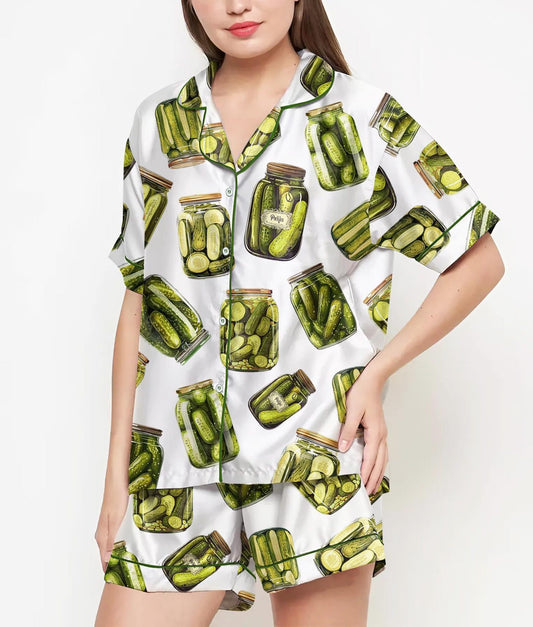 Women's Pickle Pickle v3 Set