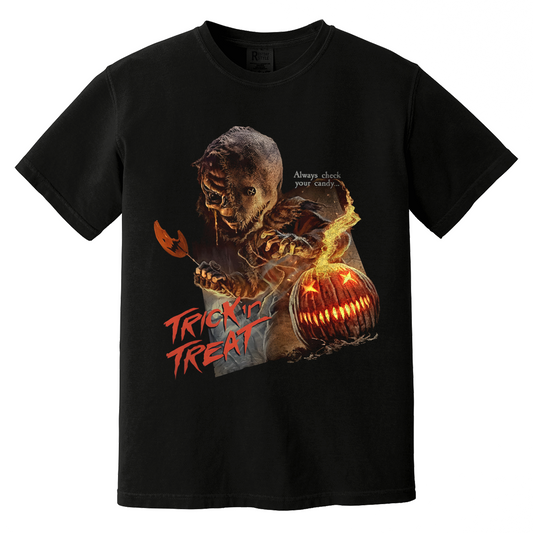 Trick'r Treat T-shirt