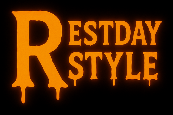 RestDayStyle