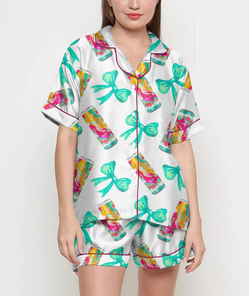 Women's Alani v4 Set