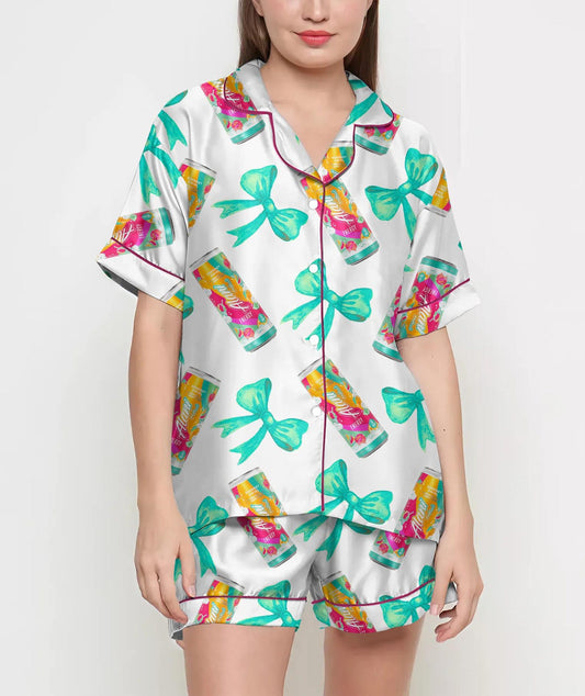 Women's Alani v4 Set