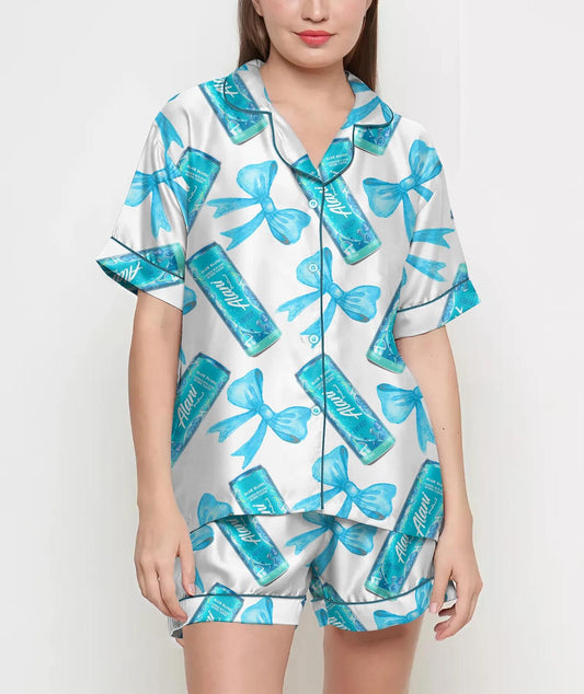 Women's Alani v2 Set