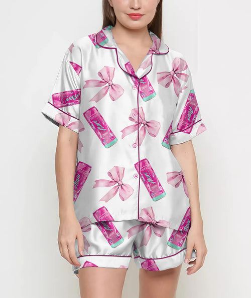 Women's Alani v3 Set