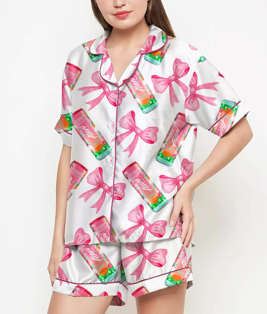 Women's Alani Set