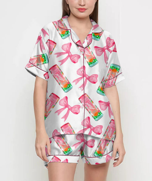 Women's Alani Set