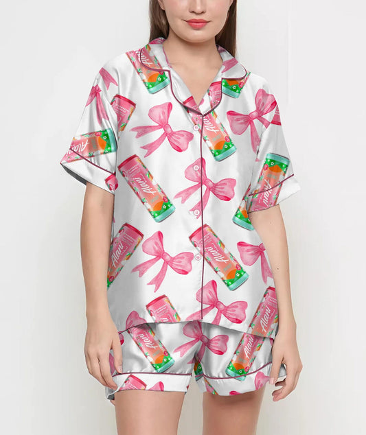 Women's Alani Set