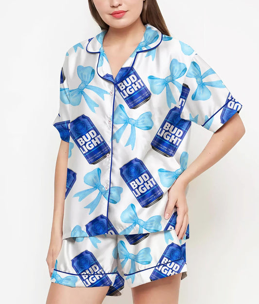 Women's Bud Set