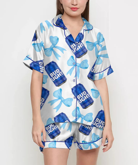 Women's Bud Set