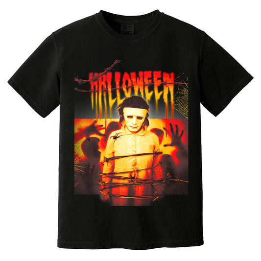 PSYCHO Party T-shirt