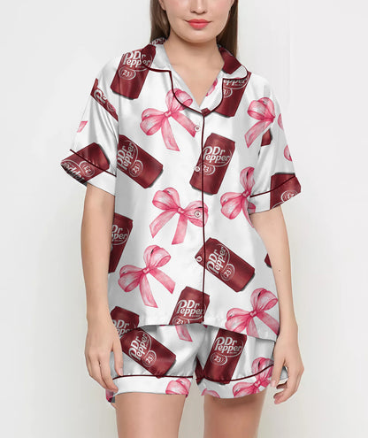 Women's Pepper v2 Set