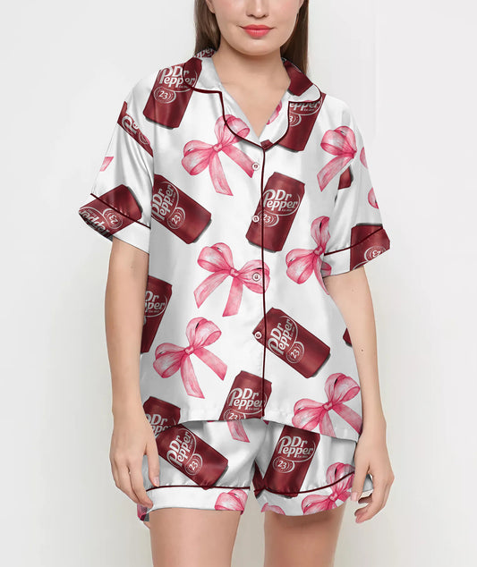 Women's Pepper v2 Set
