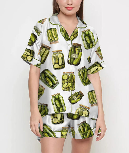 Women's Pickle Pickle v3 Set