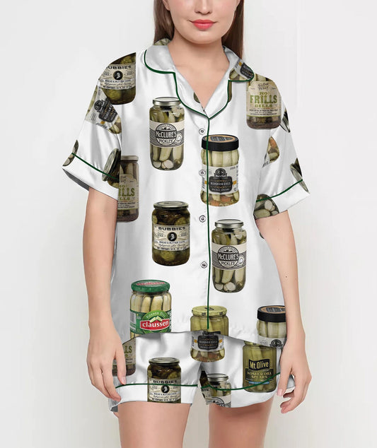 Women's Pickle Pickle v2 Set