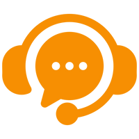 24/7 Customer Support